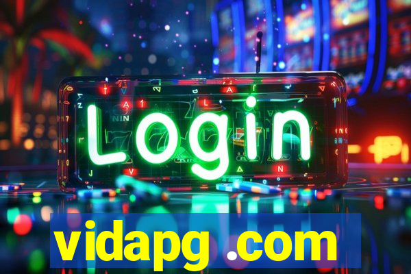 vidapg .com